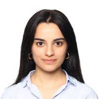 acaraslihan profil fotoğrafı