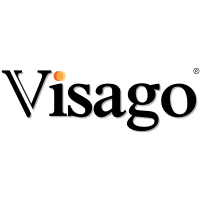 visago profil fotoğrafı