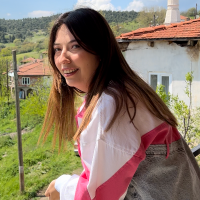 goncaozturk profil fotoğrafı