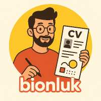 cagrikustutan profil fotoğrafı