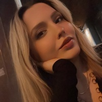 aycaarici profil fotoğrafı