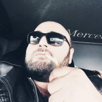 hidec40 profil fotoğrafı