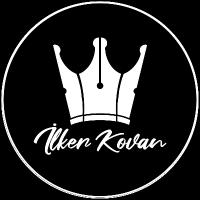 ilkerkovan profil fotoğrafı