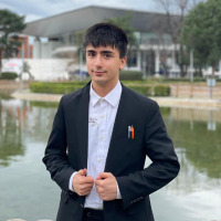 mustafagoksal