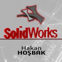 hakanhosbak profil fotoğrafı