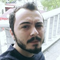mimaronurtemirel profil fotoğrafı