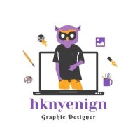 hknyenign profil fotoğrafı