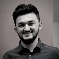 enesunal3 profil fotoğrafı