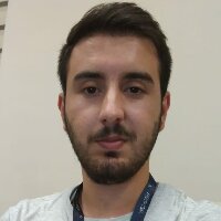 yavuzsinan42 profil fotoğrafı
