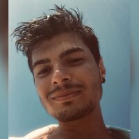 berkechat profil fotoğrafı