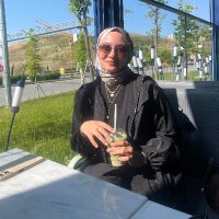 byzyldzsyrn profil fotoğrafı