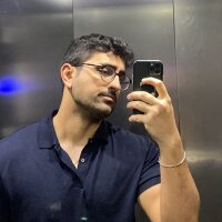 erencanozkaya profil fotoğrafı