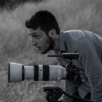 tolgatastemel profil fotoğrafı