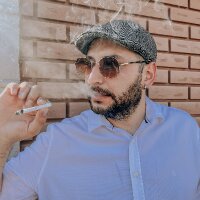 faykoff profil fotoğrafı