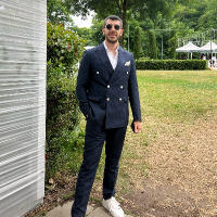 ebrarebilgic profil fotoğrafı