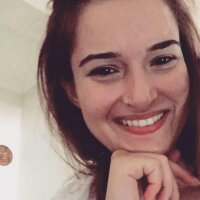 esinsymons profil fotoğrafı
