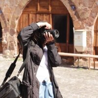 aysyan profil fotoğrafı