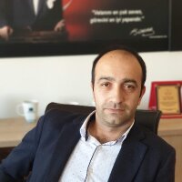 oguzozgul profil fotoğrafı