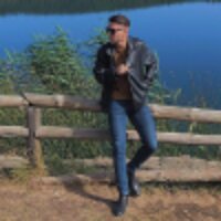 brkcevizci profil fotoğrafı