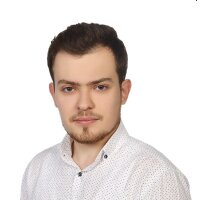 senturks profil fotoğrafı