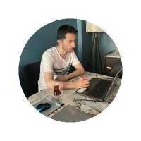 seyhunsezen1 profil fotoğrafı