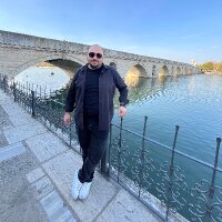 kursadburakunsal profil fotoğrafı