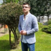 yashinozdemir profil fotoğrafı