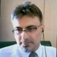 okyuce profil fotoğrafı