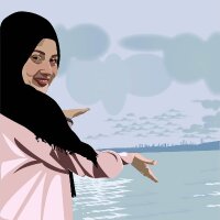sevvaldumlu profil fotoğrafı