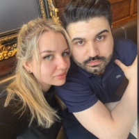 tolgabz profil fotoğrafı