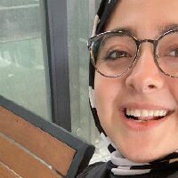 husniyeisi profil fotoğrafı