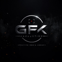 gurkanyilmaz12 profil fotoğrafı