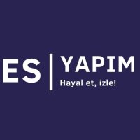 esyapimoffical profil fotoğrafı