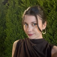 dilaradmrcn profil fotoğrafı