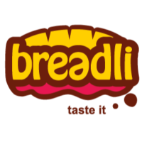 breadli profil fotoğrafı