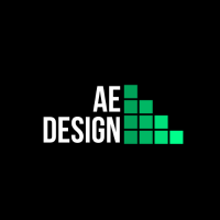 aedesing1 profil fotoğrafı