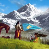 altan369 profil fotoğrafı