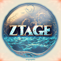 ztageartgraphic profil fotoğrafı