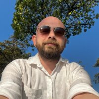 fatihsancar16 profil fotoğrafı