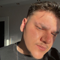sinansamiil profil fotoğrafı