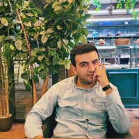 turgaytimur profil fotoğrafı