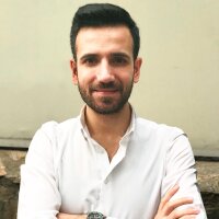 firatro profil fotoğrafı