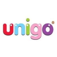 bilgi_unig profil fotoğrafı