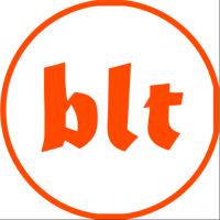 bltmedia profil fotoğrafı