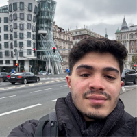 okurmehmet_ profil fotoğrafı