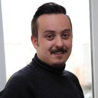 dogukandidinmez profil fotoğrafı