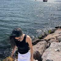cerenguul profil fotoğrafı