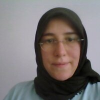 zehrayazar1 profil fotoğrafı