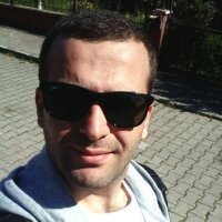 burakseyitoglu profil fotoğrafı