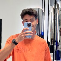 yasinulukaya8 profil fotoğrafı